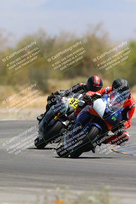 media/May-26-2024-TrackXperience (Sun) [[9b53715927]]/4-Level 1/Session 4 Turn 2/
